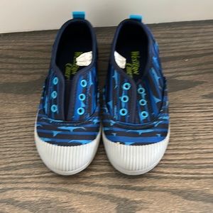 Western chief Swim shoes